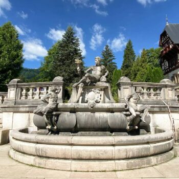 Rumänien3-1-350x350