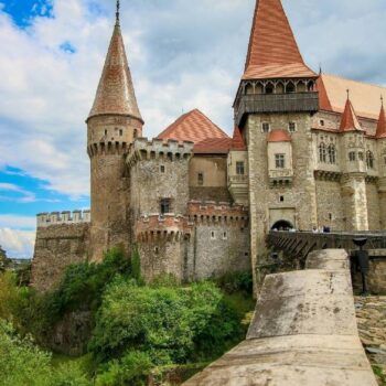 Rumänien7-2-350x350