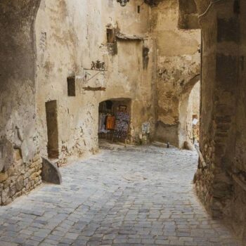 Rumänien8-1-350x350