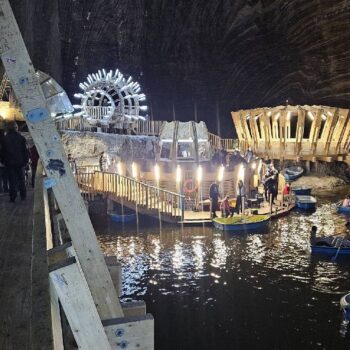 Salzbergwerk-350x350