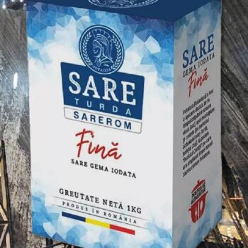 Salzbergwerk1-350x350