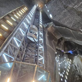Salzbergwerk3-350x350