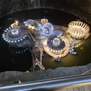 Salzbergwerk4-350x350