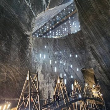 Salzbergwerk6-350x350