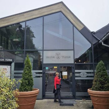 Salzbergwerk8-350x350