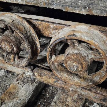 Salzbergwerk9-350x350