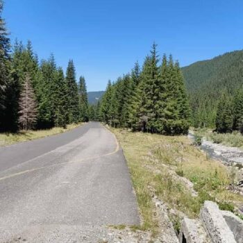 Transalpina1-350x350