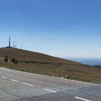 Transalpina2-350x350