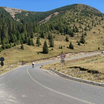 Transalpina4-350x350