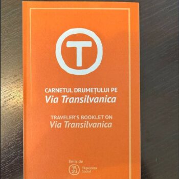 Transilvanica1-350x350