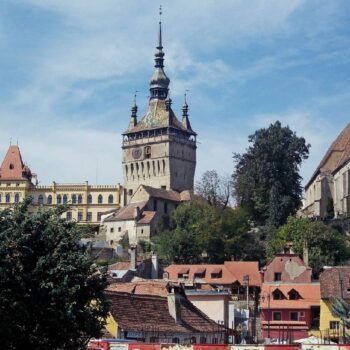 Transilvanica2-350x350