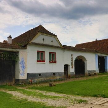 Transilvanica4-350x350