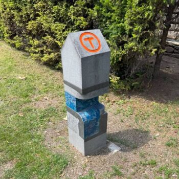 Transilvanica5-350x350