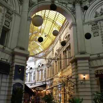 Villacrosse2-350x350