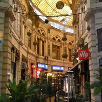 Villacrosse5-350x350