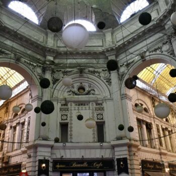 Villacrosse6-350x350