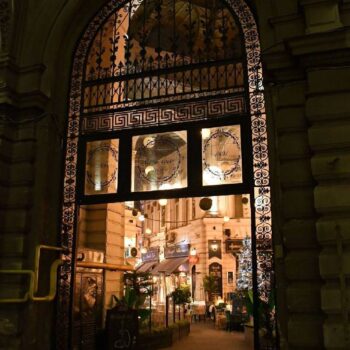 Villacrosse7-350x350