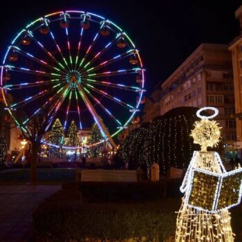 Weihnachten4-350x350