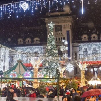 Weihnachten5-350x350