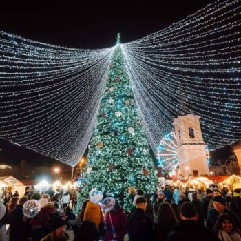 Weihnachtsmärkte-1-350x350