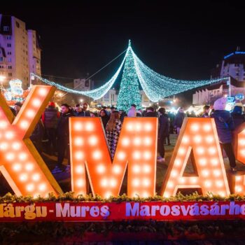 Weihnachtsmärkte2-350x350