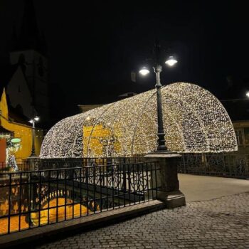 Weihnachtsmärkte4-350x350