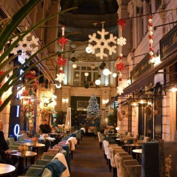 Weihnachtszeit-350x350