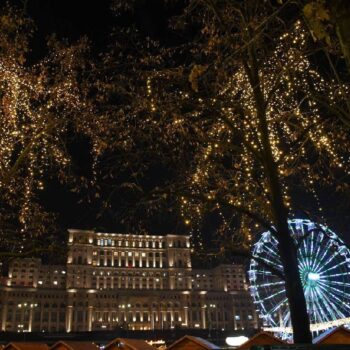 Weihnachtszeit1-350x350