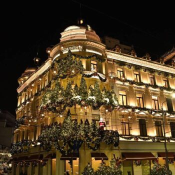 Weihnachtszeit4-350x350