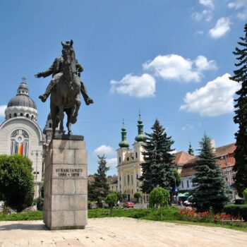 targu_mures-350x350