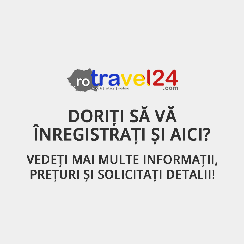 uir-ad-banner-gastgeber-resp-ro1