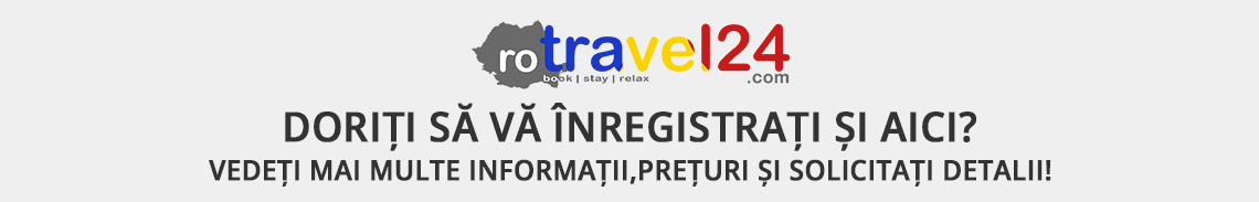 uir-ad-banner-gastgeber-ro1