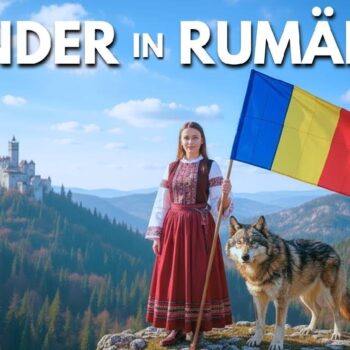 wunderinrumaenien-350x350