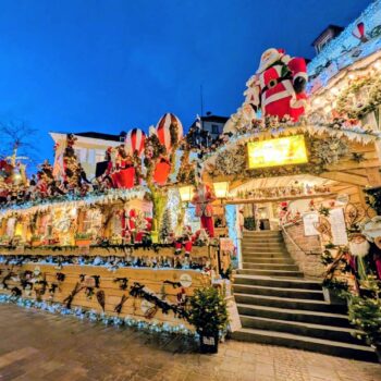 Baden-Baden1-350x350