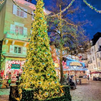 Baden-Baden4-350x350