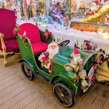 Baden-Baden6-350x350