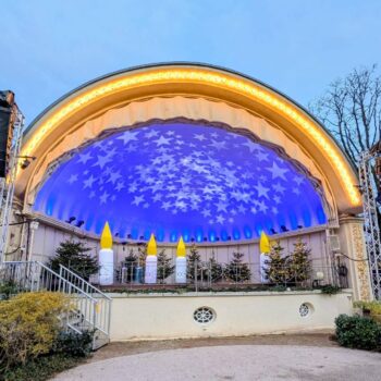 Baden-Baden7-350x350