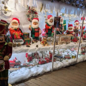 Baden-Baden8-350x350