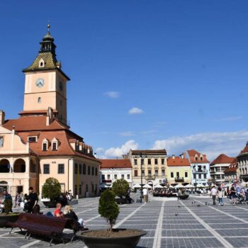 Brasov4-350x350