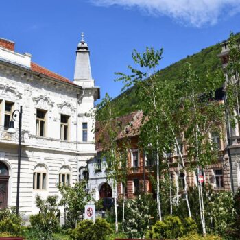 Brasov5-350x350