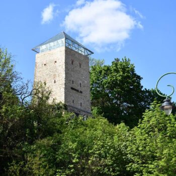 Brasov7-350x350