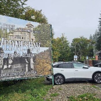 Cantacuzino1-350x350