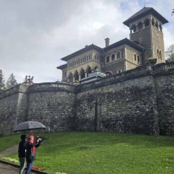 Cantacuzino3-350x350