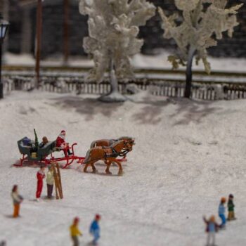 Eisenbahnmuseum1-350x350