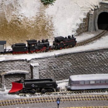 Eisenbahnmuseum2-350x350