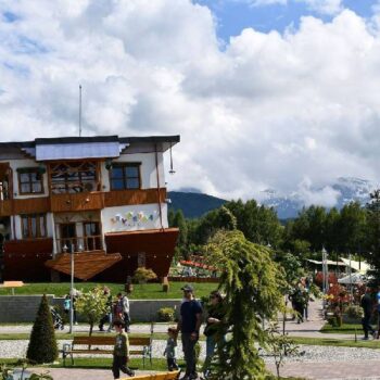 Familienpark1-350x350