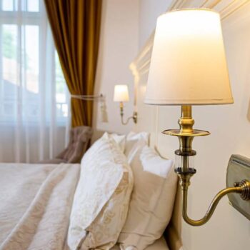 Familienpark6-350x350