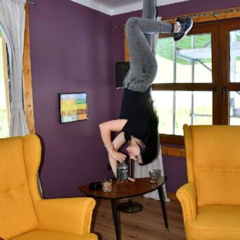 Familienpark7-350x350