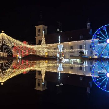 Hermannstadt-350x350