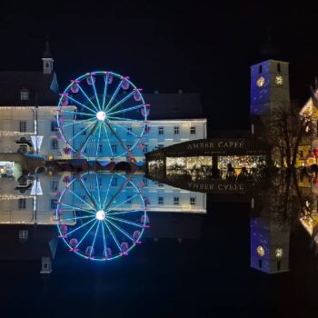 Hermannstadt1-350x350